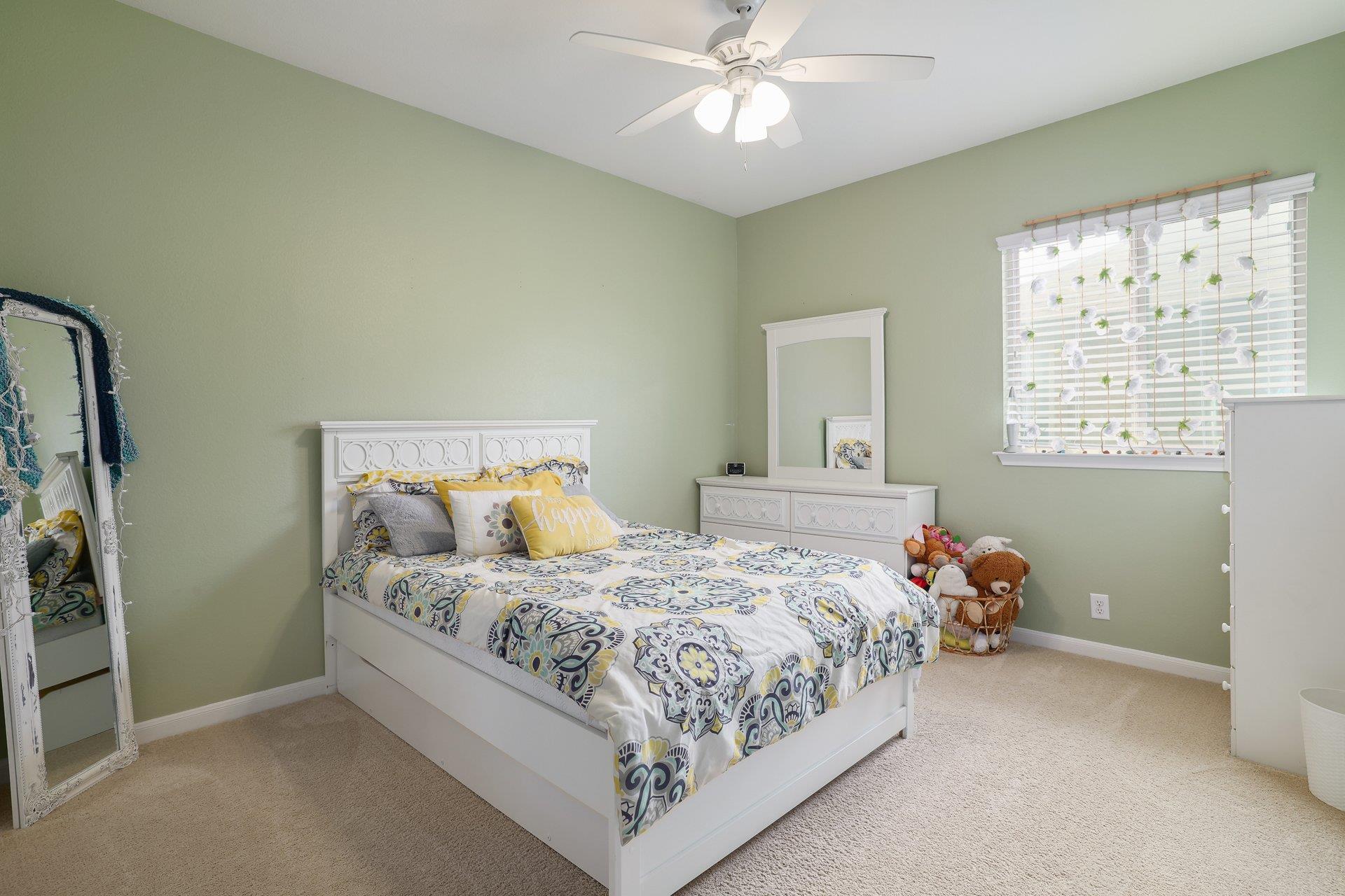 2524 Muzzie Lane Leander TX 78641