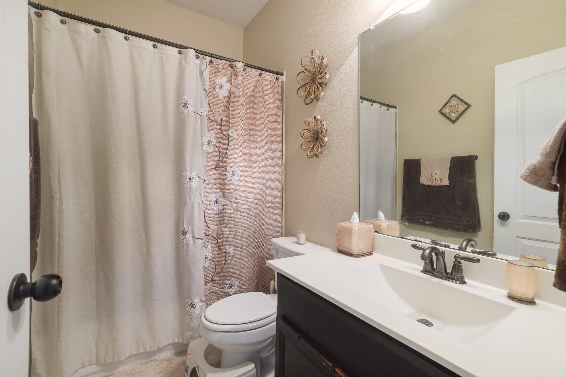 2524 Muzzie Lane Leander TX 78641