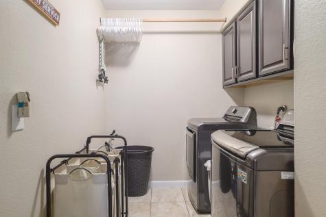 2524 Muzzie Lane Leander TX 78641