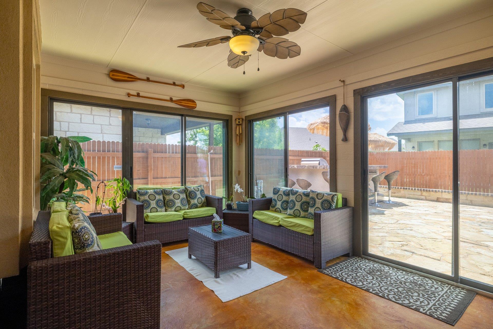 2524 Muzzie Lane Leander TX 78641