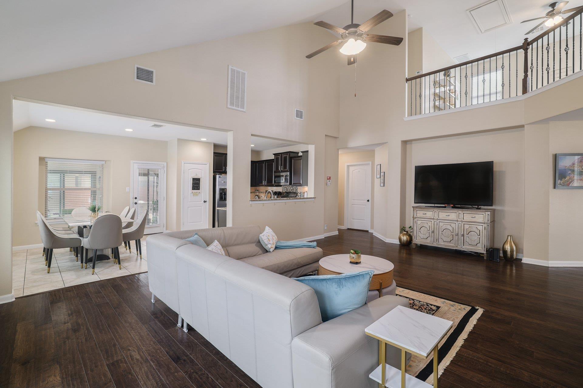 2524 Muzzie Lane Leander TX 78641