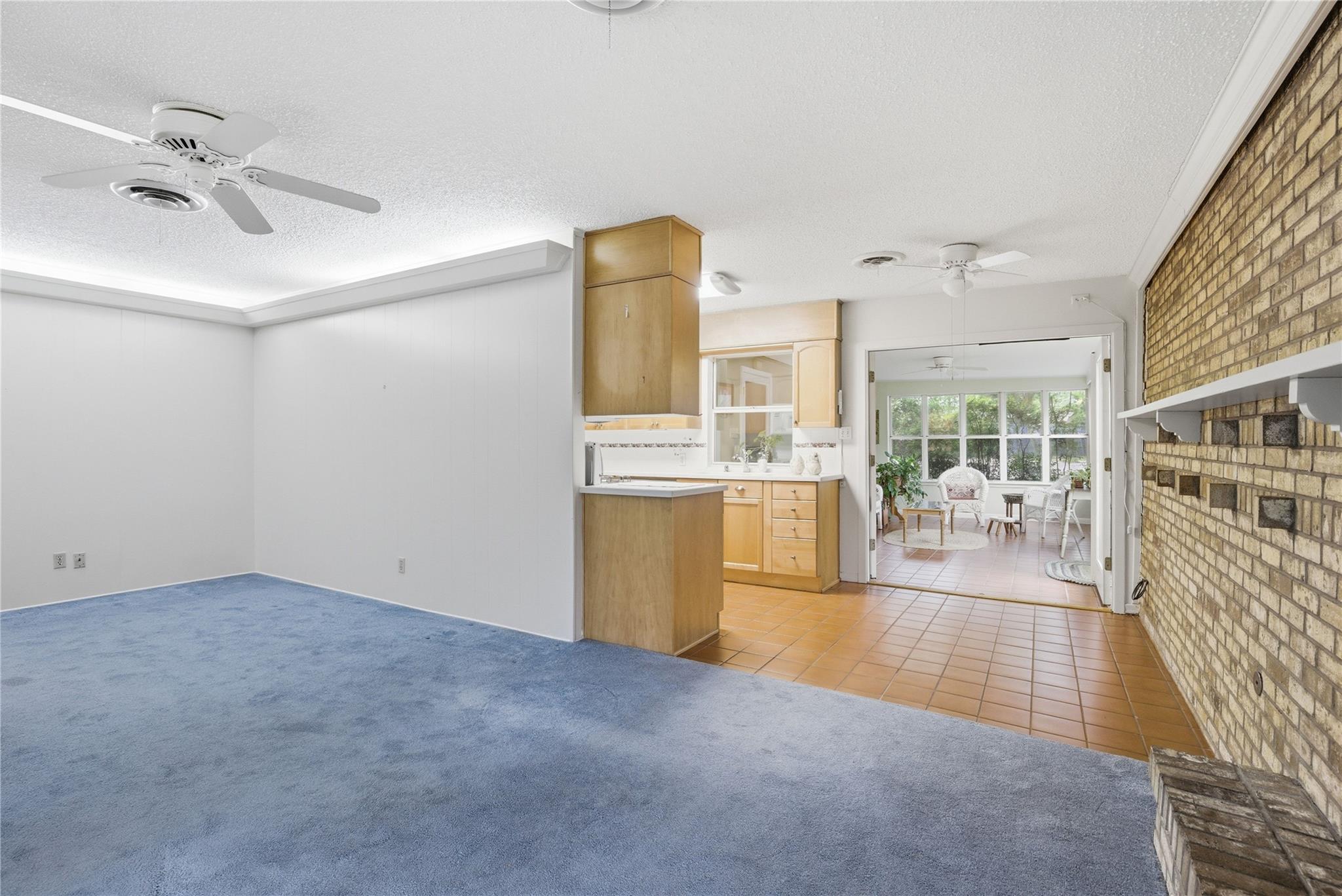 2902 Dover Place Austin TX 78757
