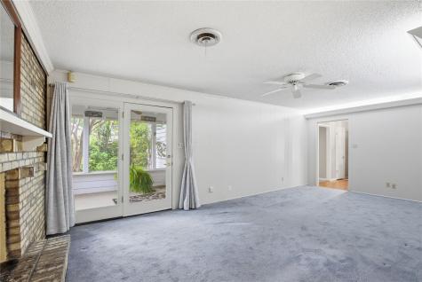 2902 Dover Place Austin TX 78757