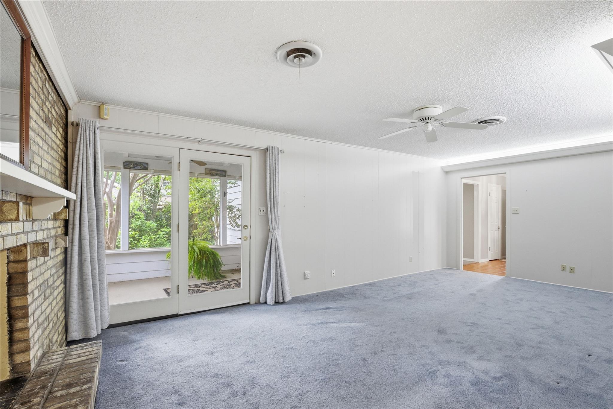 2902 Dover Place Austin TX 78757