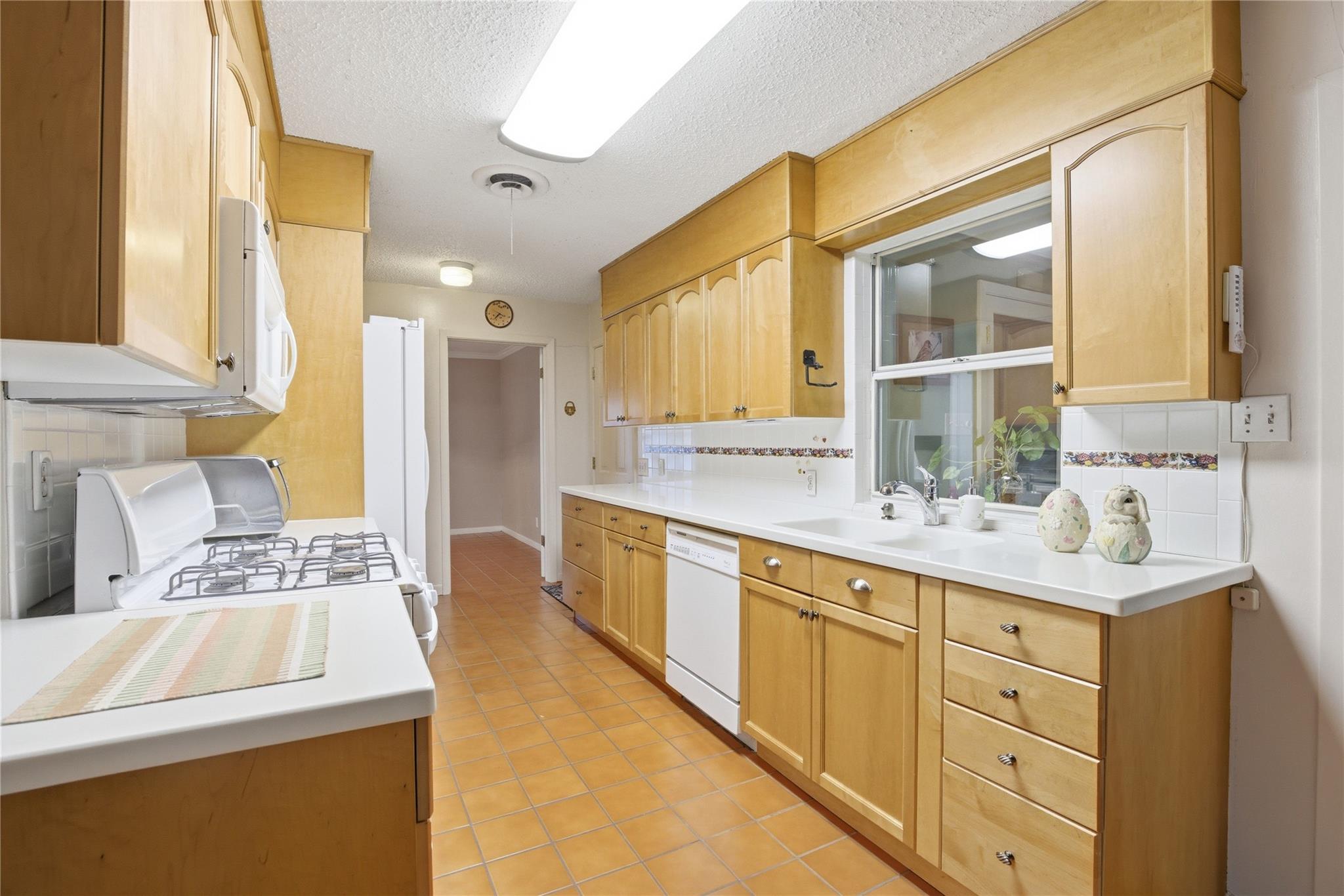 2902 Dover Place Austin TX 78757
