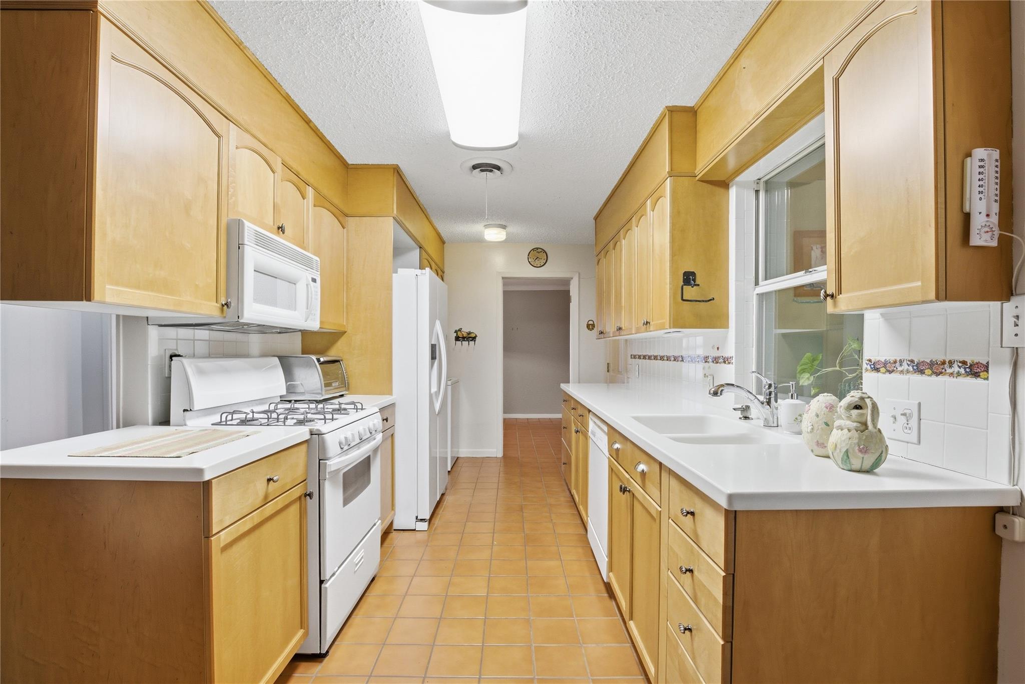 2902 Dover Place Austin TX 78757