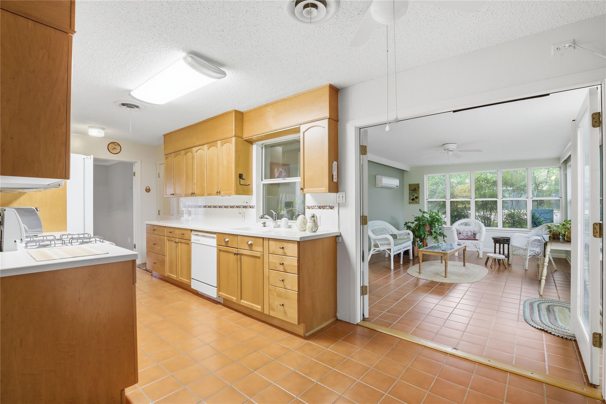 2902 Dover Place Austin TX 78757