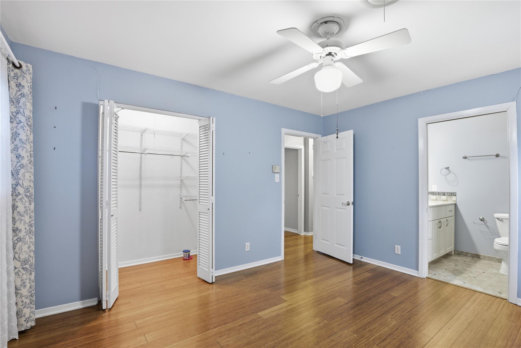 2902 Dover Place Austin TX 78757