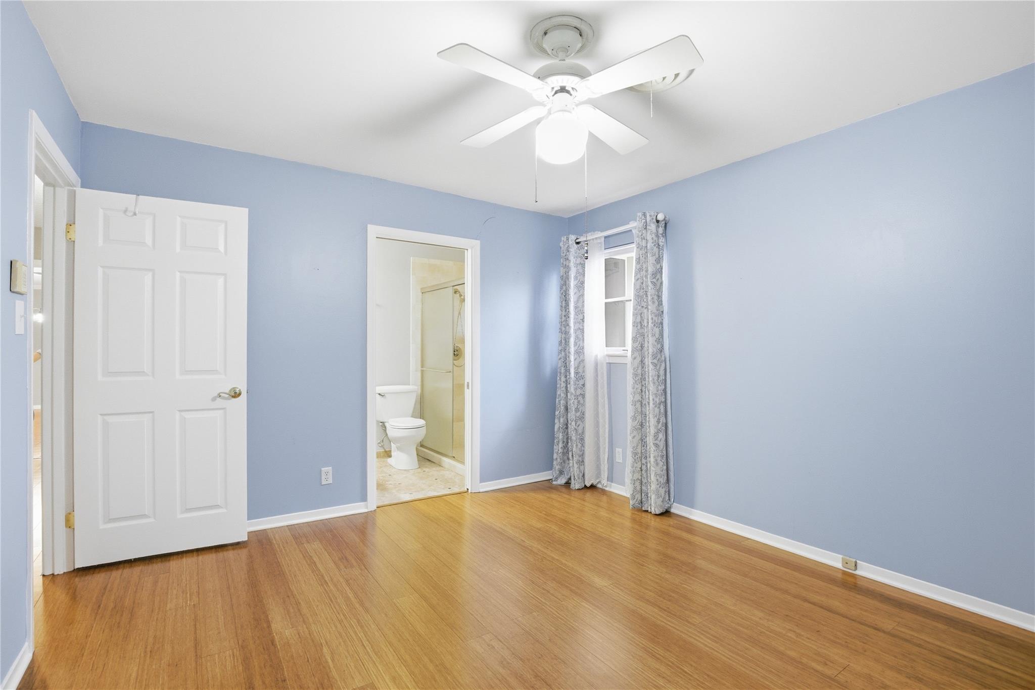 2902 Dover Place Austin TX 78757