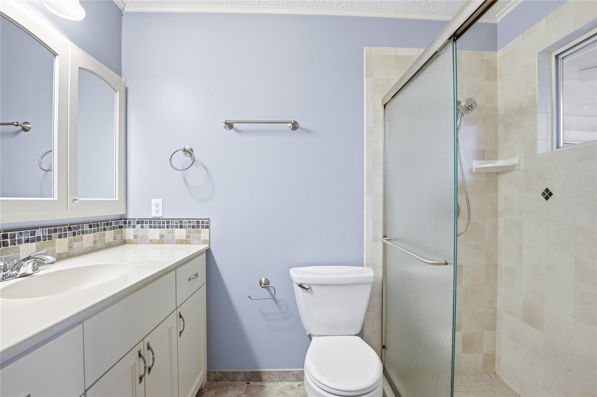 2902 Dover Place Austin TX 78757
