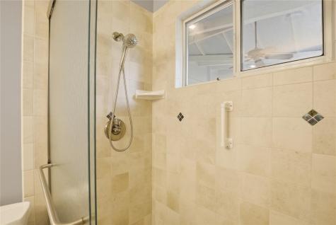 2902 Dover Place Austin TX 78757