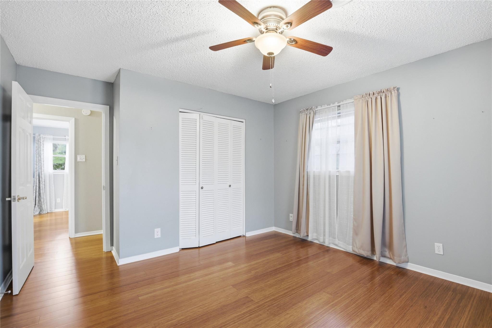 2902 Dover Place Austin TX 78757