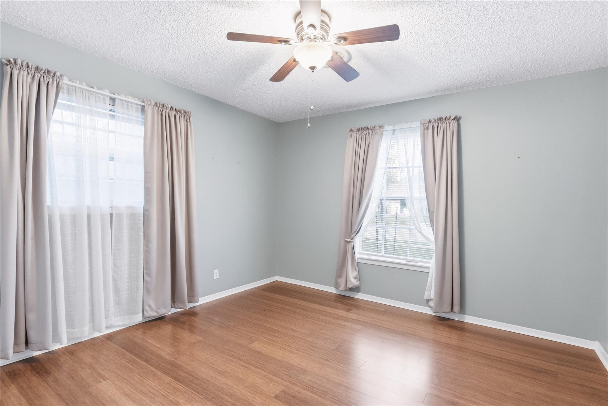 2902 Dover Place Austin TX 78757