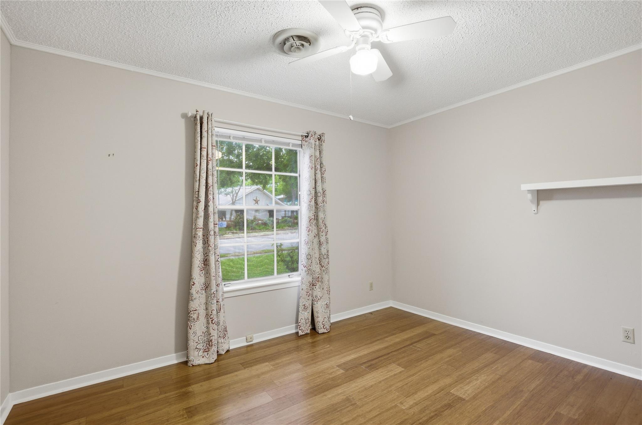 2902 Dover Place Austin TX 78757