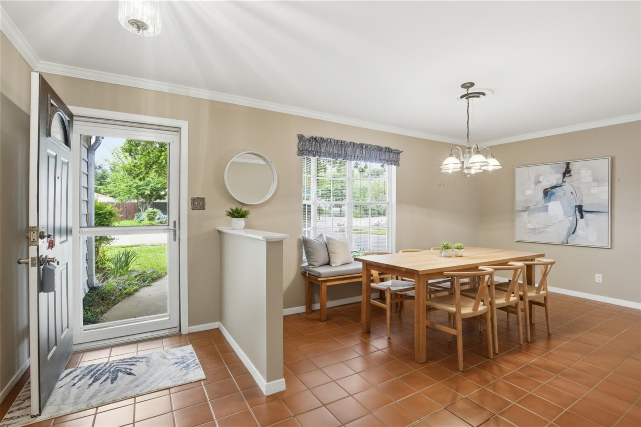 2902 Dover Place Austin TX 78757