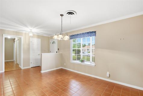 2902 Dover Place Austin TX 78757