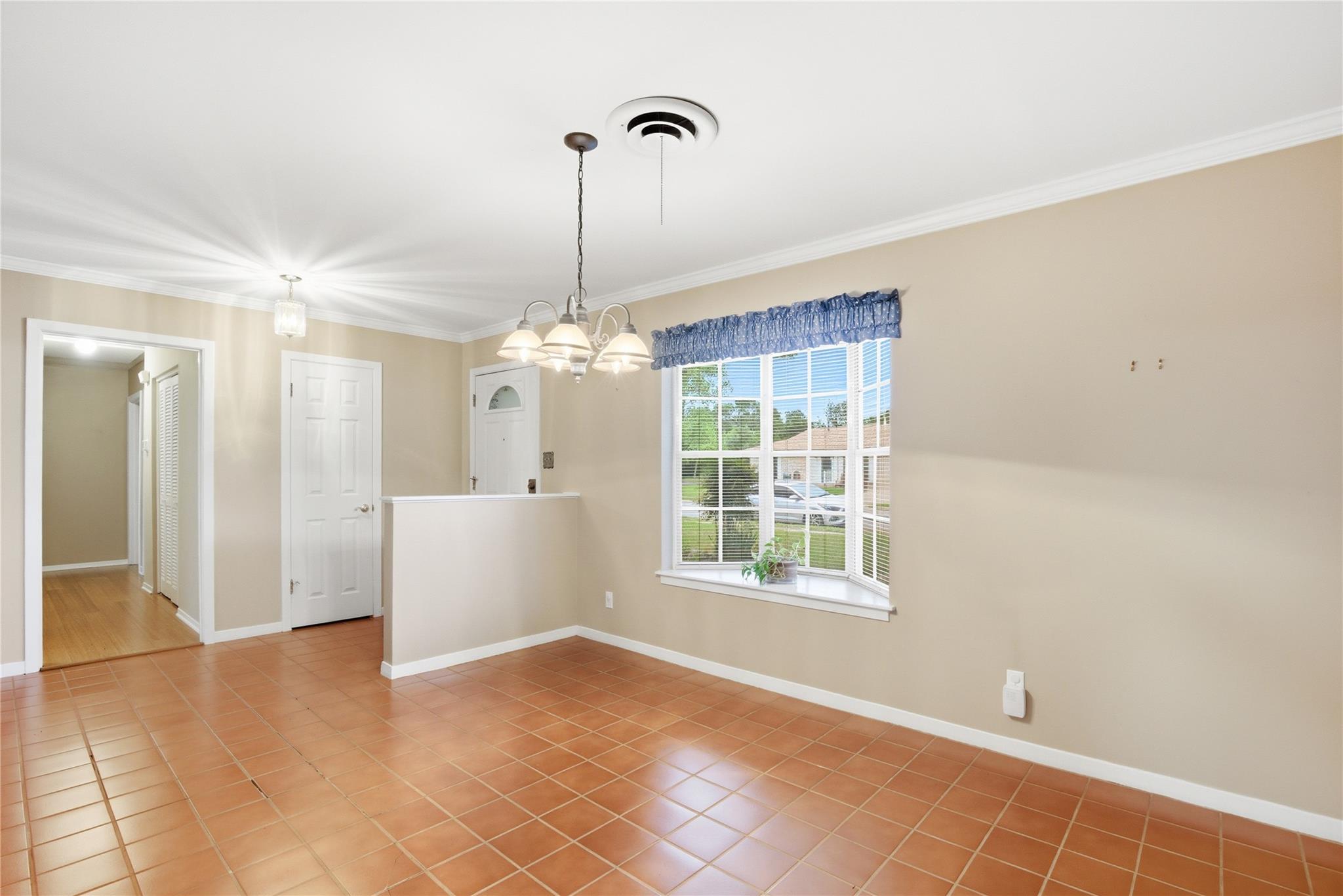 2902 Dover Place Austin TX 78757