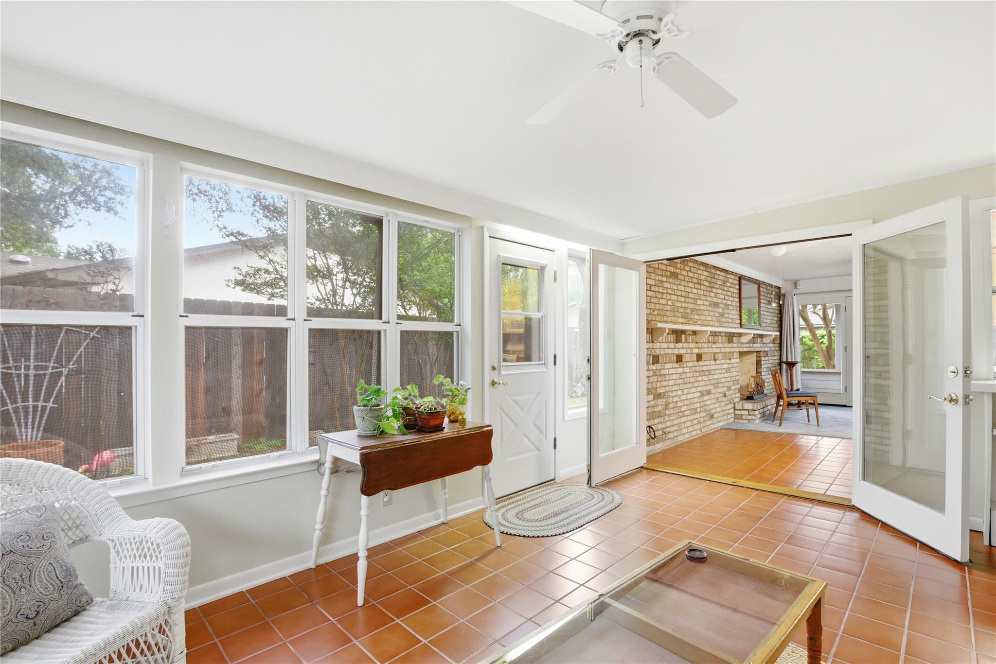 2902 Dover Place Austin TX 78757