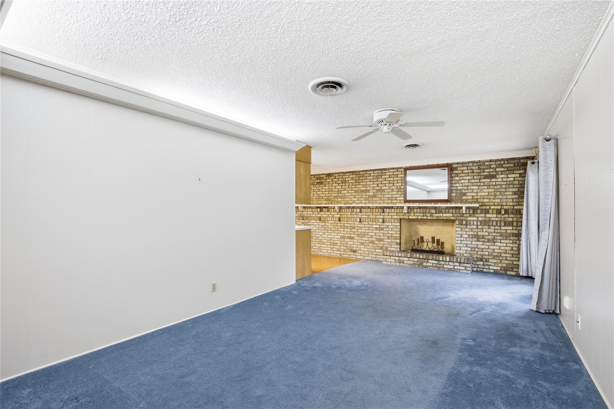 2902 Dover Place Austin TX 78757