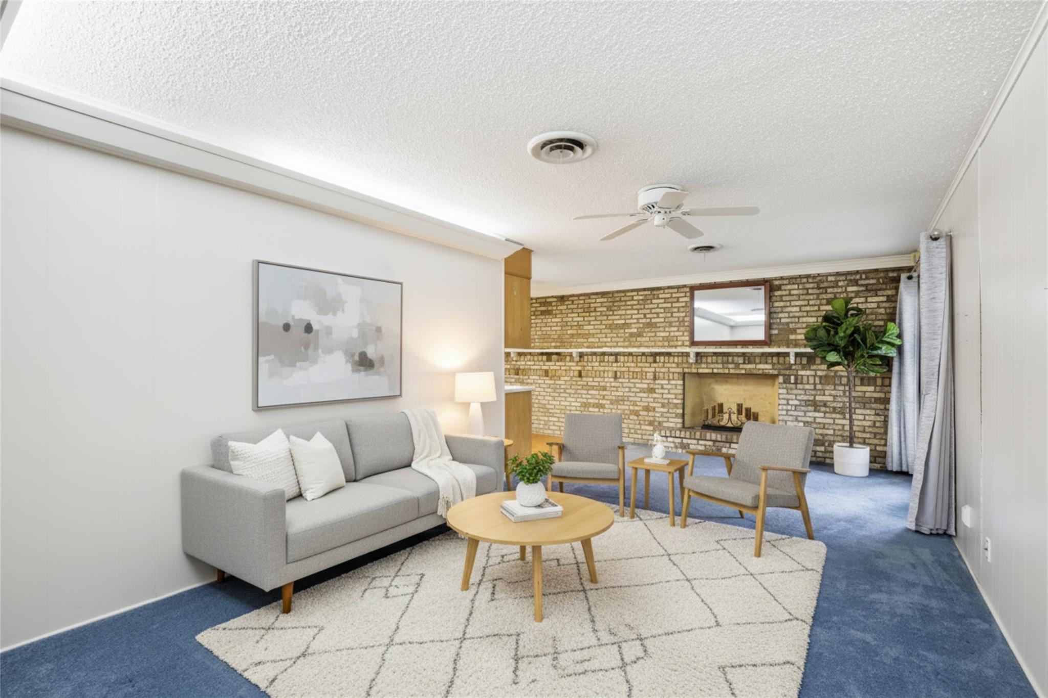 2902 Dover Place Austin TX 78757