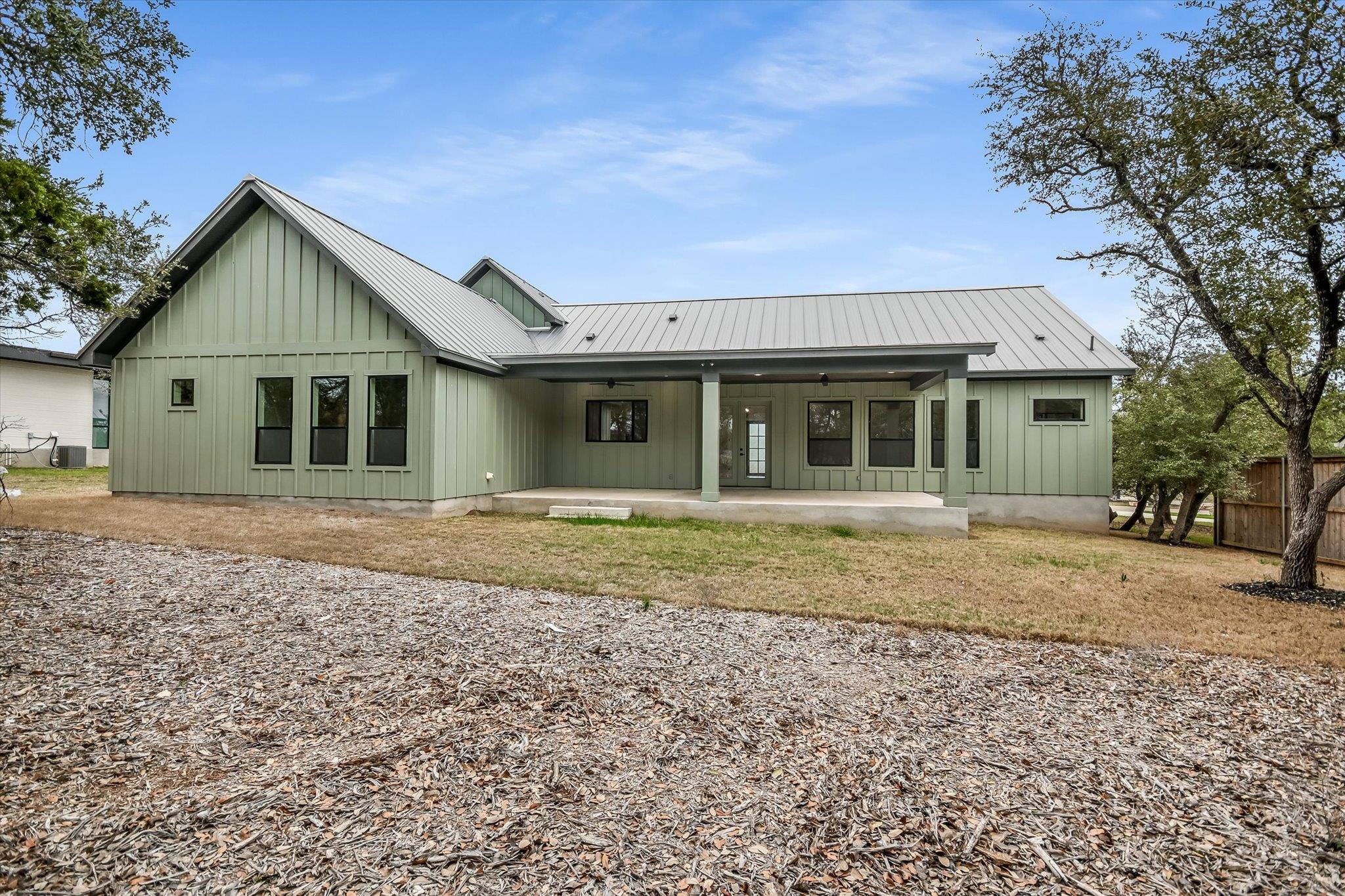 32 Peace Pipe Wimberley TX 78676