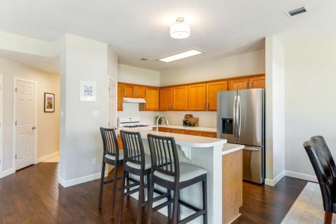 1112 Clyde Bank Cove Pflugerville TX 78660