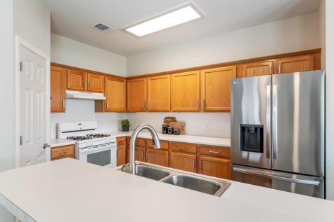 1112 Clyde Bank Cove Pflugerville TX 78660