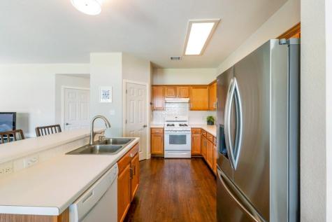 1112 Clyde Bank Cove Pflugerville TX 78660
