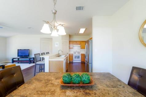 1112 Clyde Bank Cove Pflugerville TX 78660