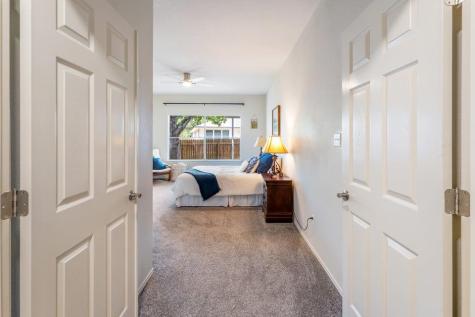 1112 Clyde Bank Cove Pflugerville TX 78660