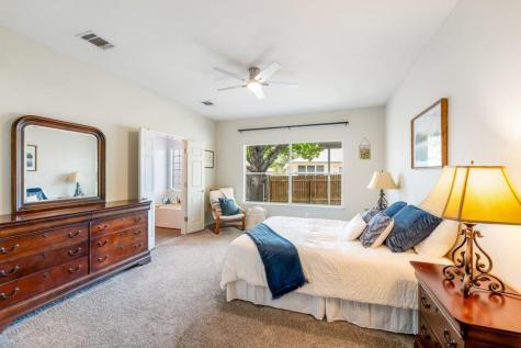 1112 Clyde Bank Cove Pflugerville TX 78660