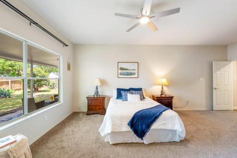 1112 Clyde Bank Cove Pflugerville TX 78660