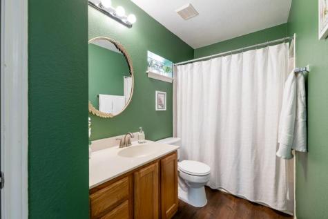 1112 Clyde Bank Cove Pflugerville TX 78660