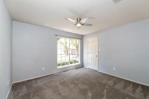 1112 Clyde Bank Cove Pflugerville TX 78660