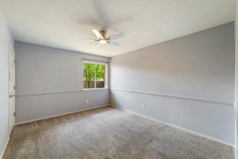 1112 Clyde Bank Cove Pflugerville TX 78660