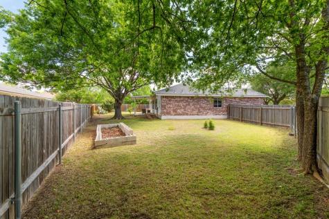 1112 Clyde Bank Cove Pflugerville TX 78660