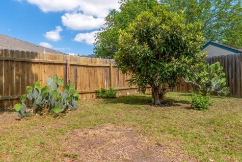 1112 Clyde Bank Cove Pflugerville TX 78660