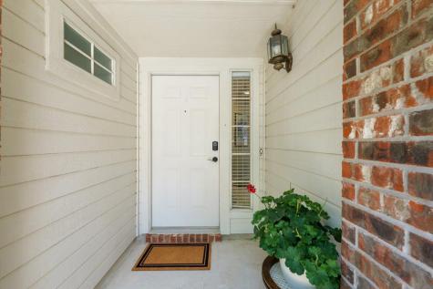 1112 Clyde Bank Cove Pflugerville TX 78660