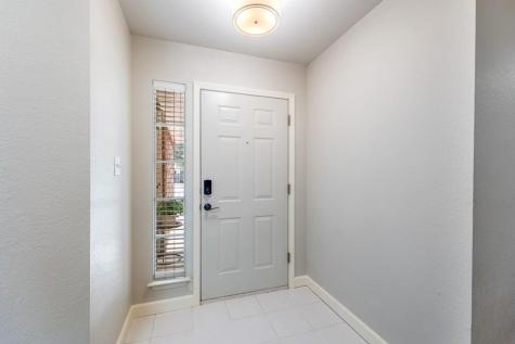 1112 Clyde Bank Cove Pflugerville TX 78660