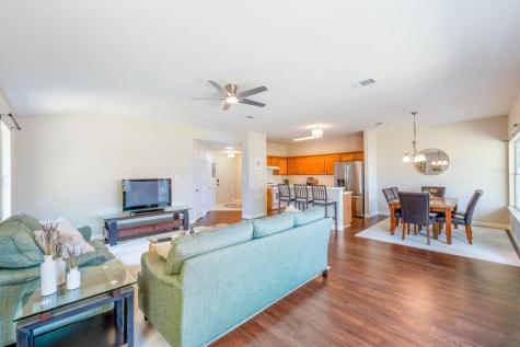 1112 Clyde Bank Cove Pflugerville TX 78660