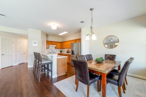 1112 Clyde Bank Cove Pflugerville TX 78660