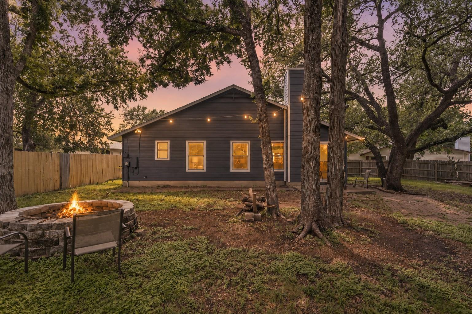 12932 Covington Trail Austin TX 78727