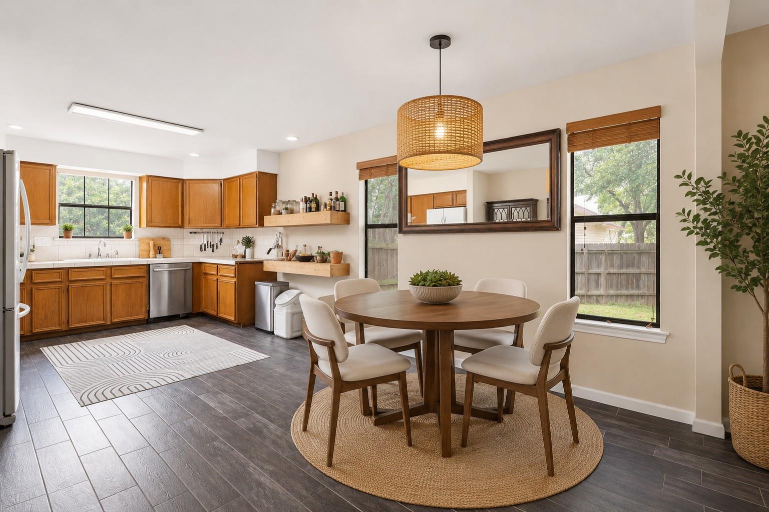 12932 Covington Trail Austin TX 78727
