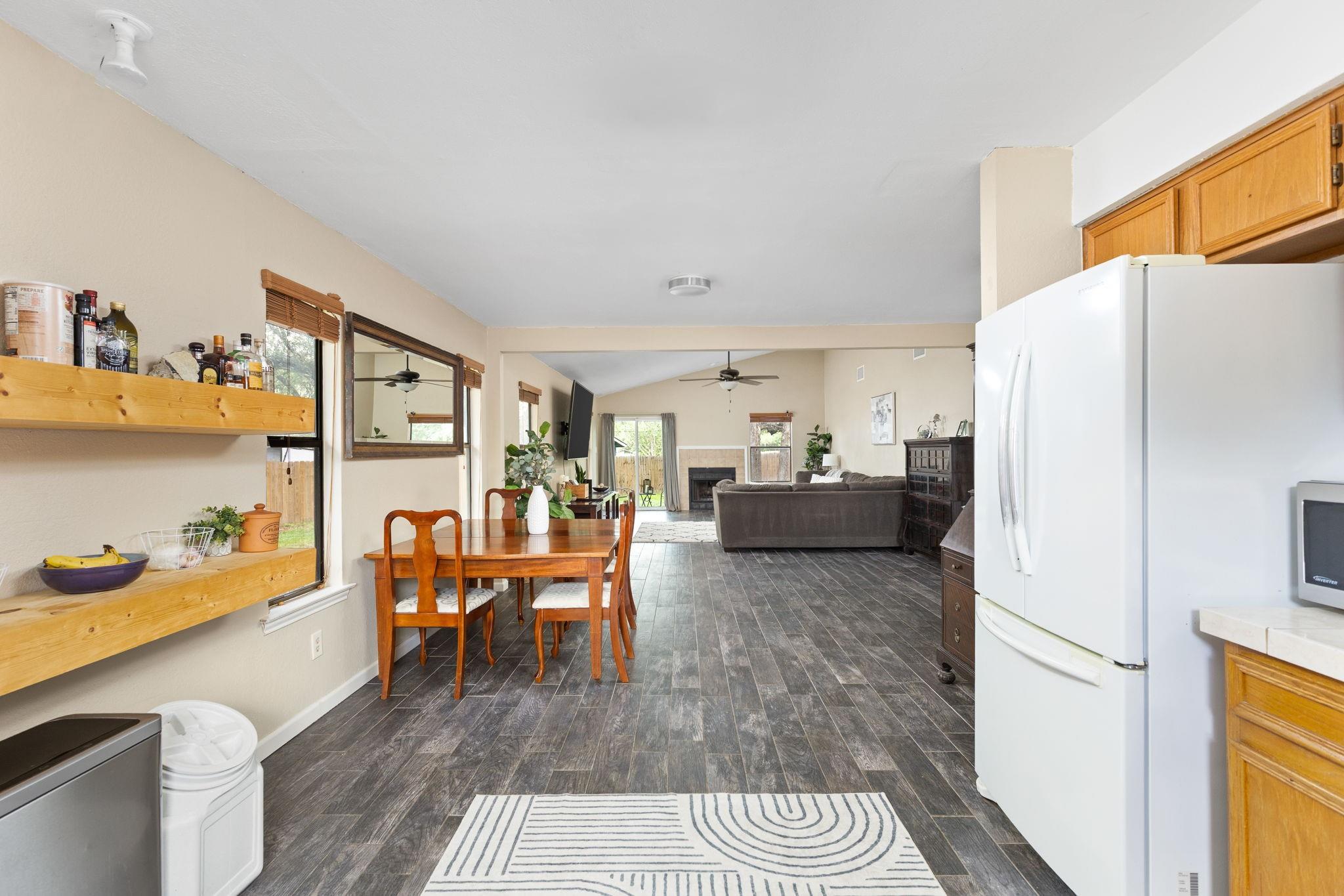 12932 Covington Trail Austin TX 78727