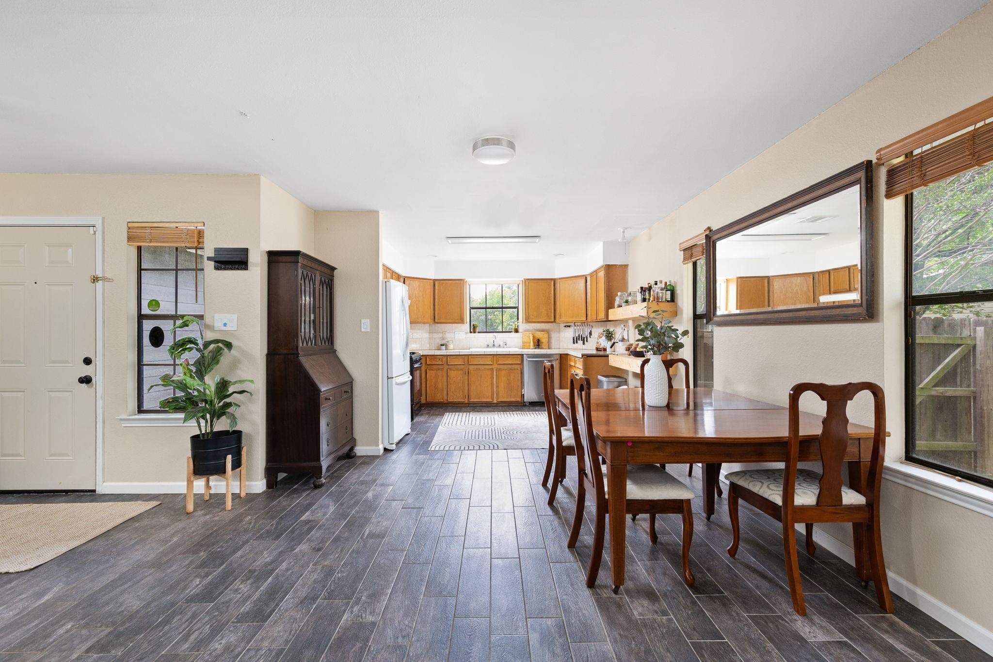 12932 Covington Trail Austin TX 78727