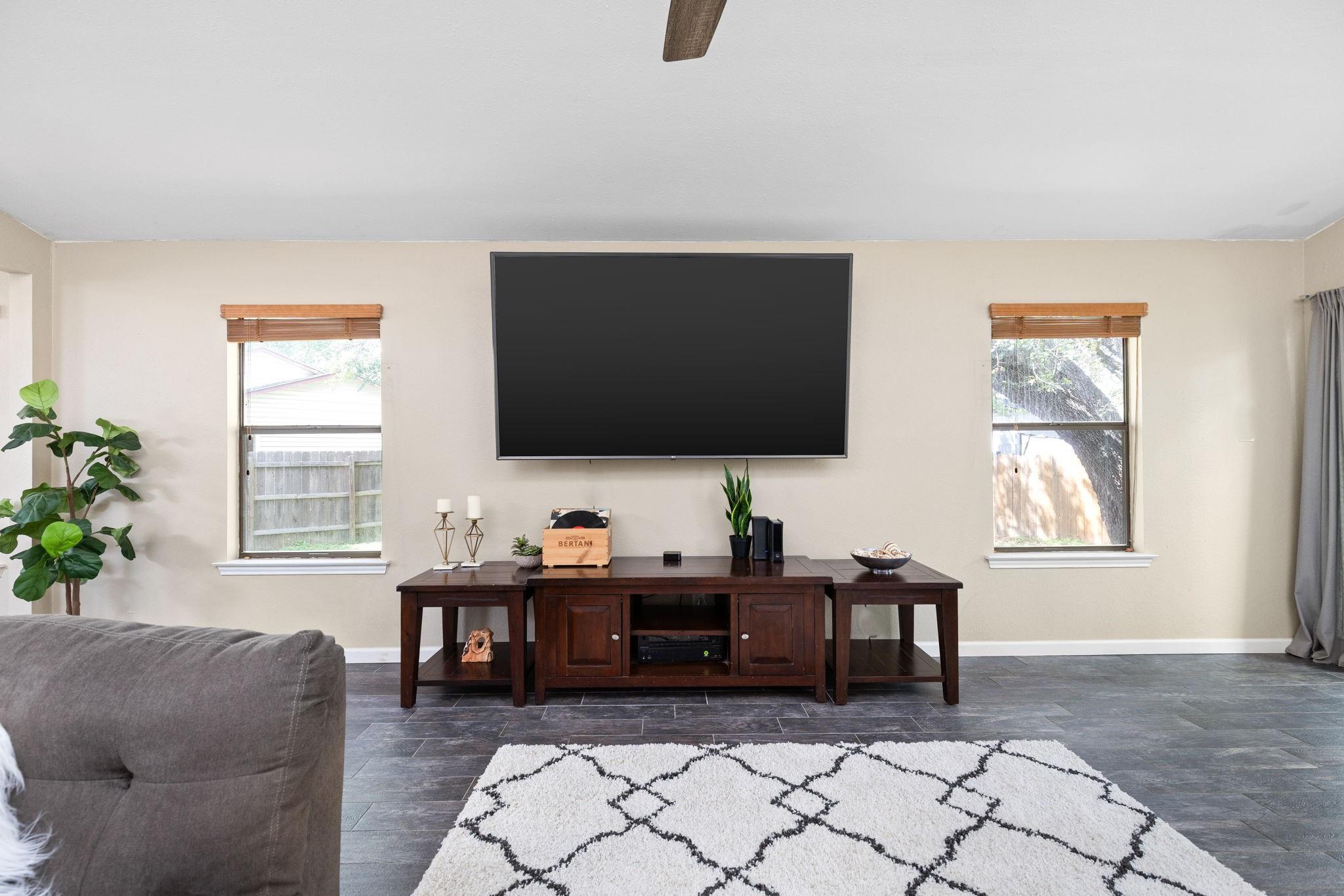 12932 Covington Trail Austin TX 78727