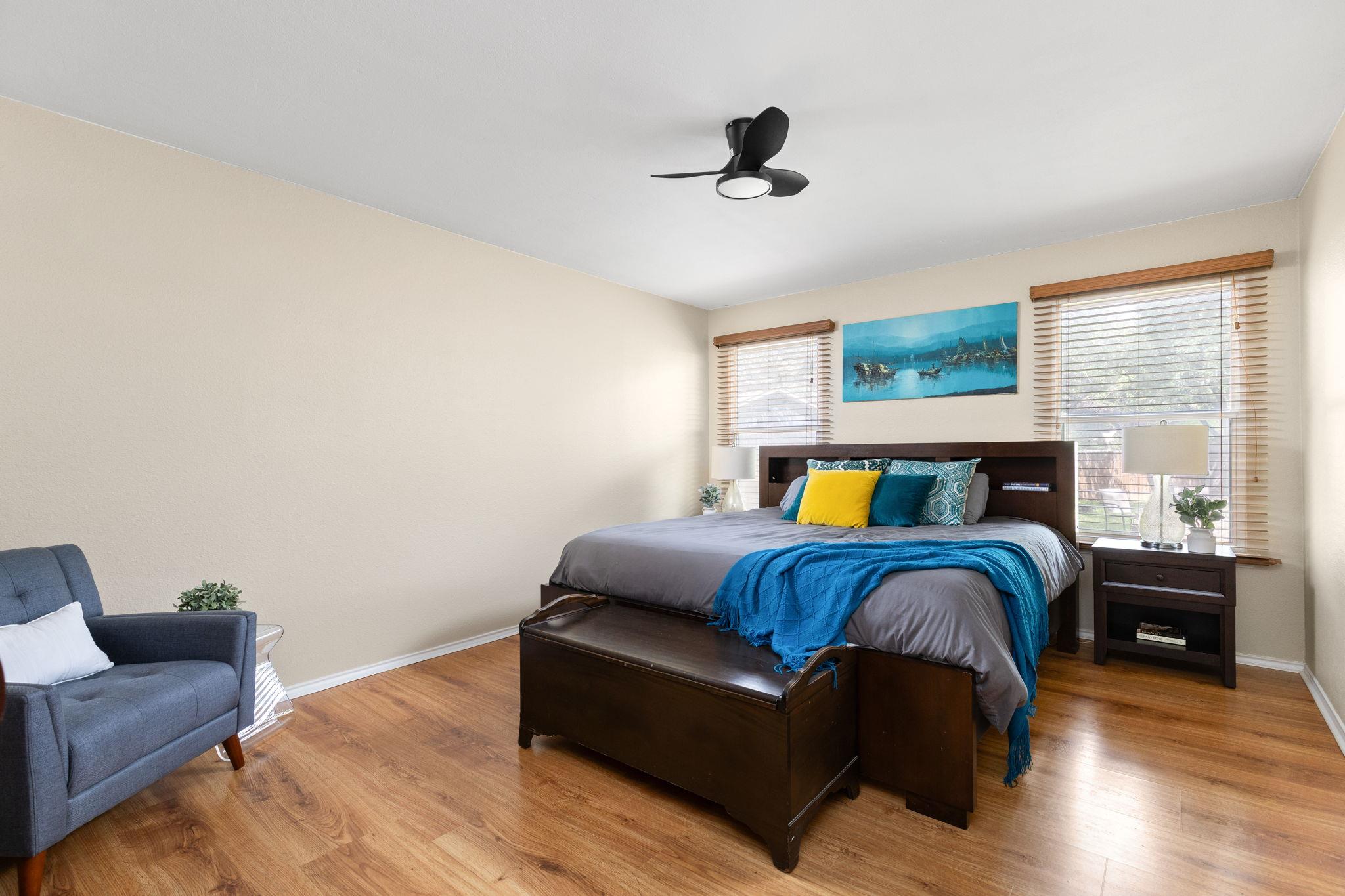 12932 Covington Trail Austin TX 78727