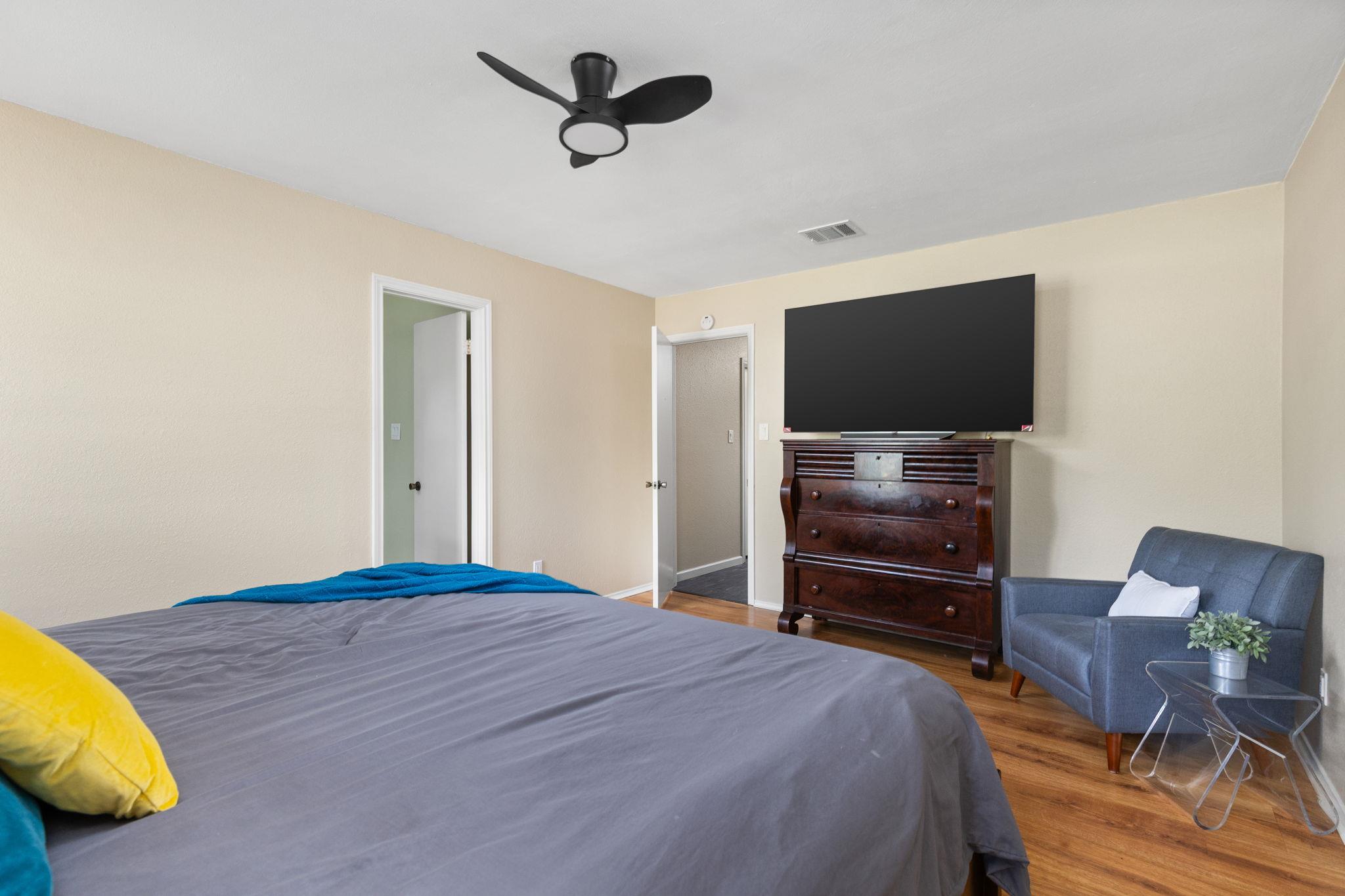 12932 Covington Trail Austin TX 78727
