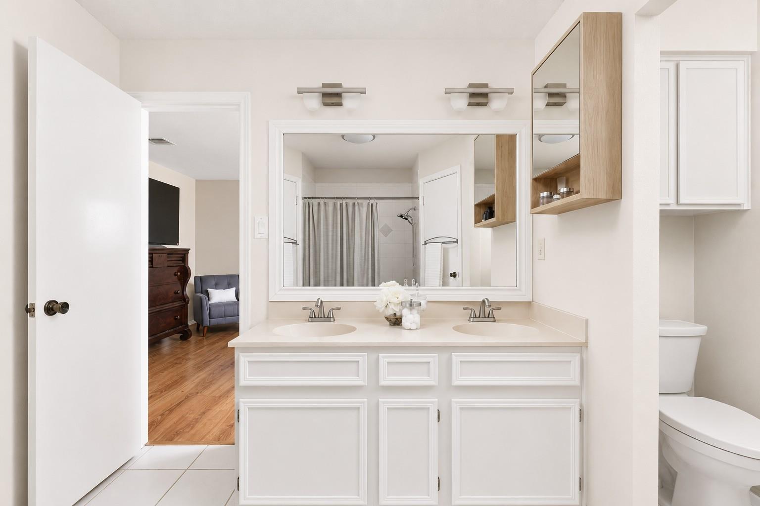 12932 Covington Trail Austin TX 78727
