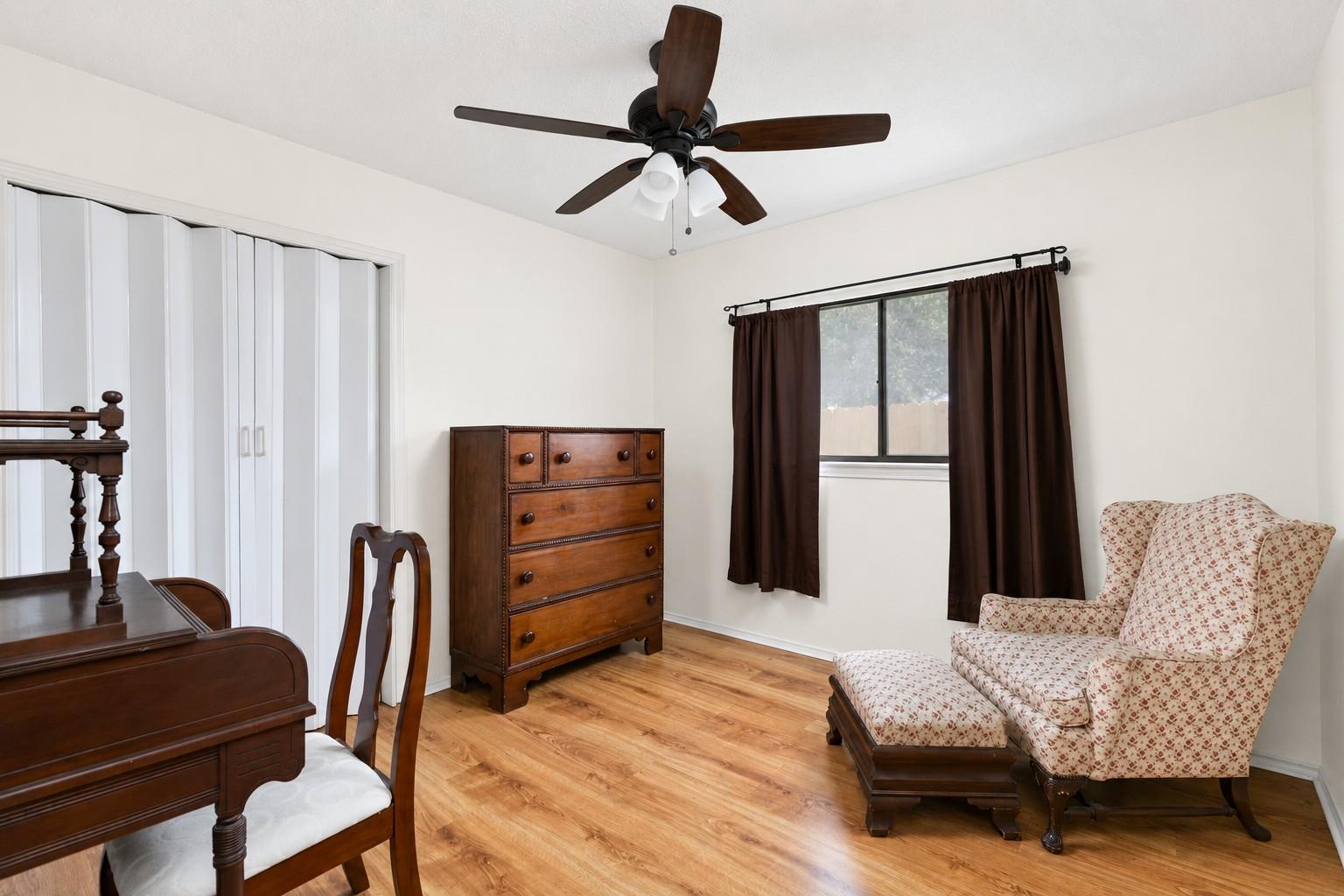 12932 Covington Trail Austin TX 78727